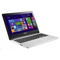 ноутбук ASUS TP500LA-CJ158H 90NB05R1-M02170