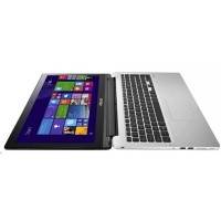 ASUS TP500LA-CJ158H 90NB05R1-M02170