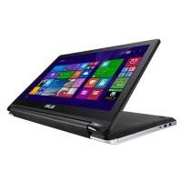 ASUS TP500LB-DN008H 90NB08A1-M00080