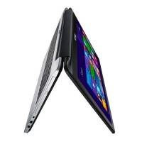 ASUS TP500LB-DN009H 90NB08A1-M00090