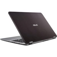 ноутбук ASUS TP501UA-CJ116T 90NB0AI1-M01660