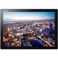 ASUS Transformer 3 Pro T303UA 90NB0C61-M03960