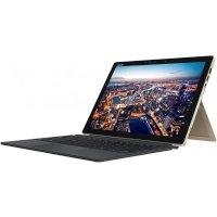 ASUS Transformer 3 Pro T303UA 90NB0C61-M03960
