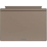 ASUS Transformer 3 Pro T303UA 90NB0C61-M03960