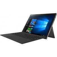 ASUS Transformer 3 Pro T303UA 90NB0C62-M03940