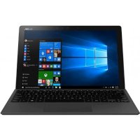 ASUS Transformer 3 Pro T304UA 90NB0E72-M00960