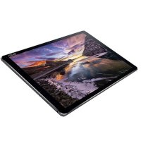 ASUS Transformer 3 T305CA 90NB0D81-M00330