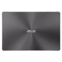 ASUS Transformer 3 T305CA 90NB0D81-M01900