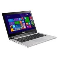 ноутбук ASUS Transformer Book Flip TP300LD-C4024H 90NB06T1-M01070