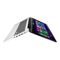 ASUS Transformer Book Flip TP300LD-C4031H 90NB06T1-M01050