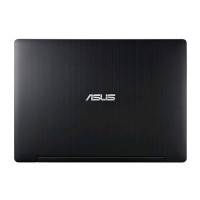 ASUS Transformer Book Flip TP500LN-DN047H 90NB05X1-M00890