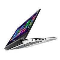 ASUS Transformer Book Flip TP500LN-DN059H 90NB05X1-M00910