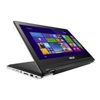 ноутбук ASUS Transformer Book Flip TP500LN-DN074H 90NB05X1-M00900