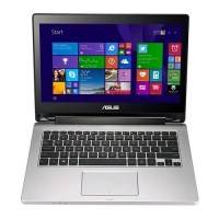ноутбук ASUS Transformer Book Flip TP500LN-DN074H 90NB05X1-M00900
