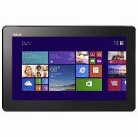 ASUS Transformer Book T100TA 90NB0451-M00340