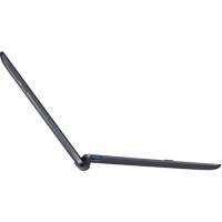 ASUS Transformer Book T100TA 90NB0451-M00940