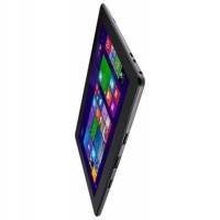 ASUS Transformer Book T100TAM 90NB0794-M00440