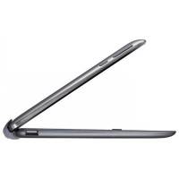 ASUS Transformer Book T100TAM 90NB0794-M00440
