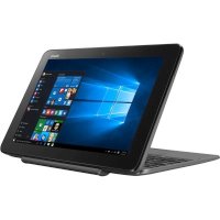 ASUS Transformer Book T101HA 90NB0BK1-M01280