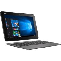 ASUS Transformer Book T101HA 90NB0BK1-M02050