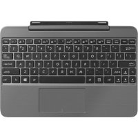 ASUS Transformer Book T101HA 90NB0BK1-M02050