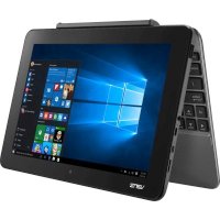 ASUS Transformer Book T101HA 90NB0BK1-M02050