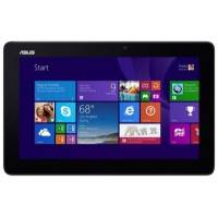 ASUS Transformer Book T200TA 90NB06I4-M00650