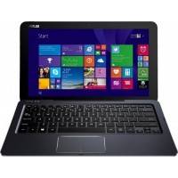 ASUS Transformer Book T300CHI 90NB07G1-M00810