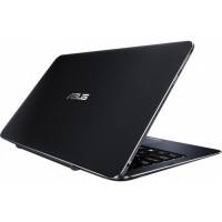 ASUS Transformer Book T300CHI 90NB07G1-M00810