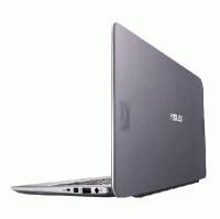 ASUS Transformer Book Trio TX201LA-CQ026H 90NB03I1-M01680