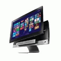 моноблок ASUS Transformer P1801 90PT00I1000950Q