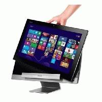 ASUS Transformer P1801 90PT00I1000950Q