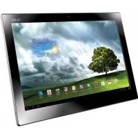 ASUS Transformer P1801 90PT00I1001980Q