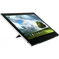 ASUS Transformer P1801 90PT00I1001980Q