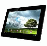 ASUS Transformer Pad Infinity TF700KL 90OK0SB1101510Y