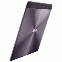 ASUS Transformer Pad Infinity TF700KL 90OK0SB1101520Y