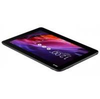 ASUS Transformer Pad TF103CG 90NK0181-M01080