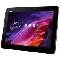 ASUS Transformer Pad TF103CG 90NK0181-M01110