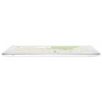 ASUS Transformer Pad TF103CG 90NK0182-M01130