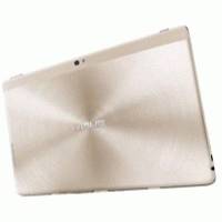 ASUS Transformer Pad TF300TG 90OK0JB3105170W