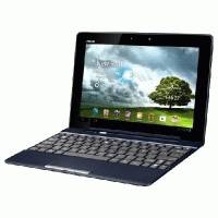 ASUS Transformer Pad TF300TG 90OK0JB4100930W