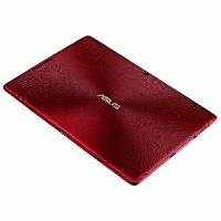 ASUS Transformer Pad TF300TG 90OK0JB5103830W