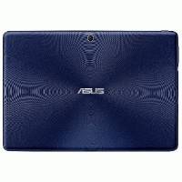ASUS Transformer Pad TF300TL 90OK0RB4101620W