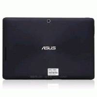 ASUS Transformer Pad TF300TL 90OK0RB4101650W