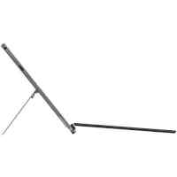 ASUS Transformer Pro T304UA 90NB0E72-M02670