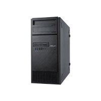 ASUS TS100-E10-PI4 90SF00E1-M00410
