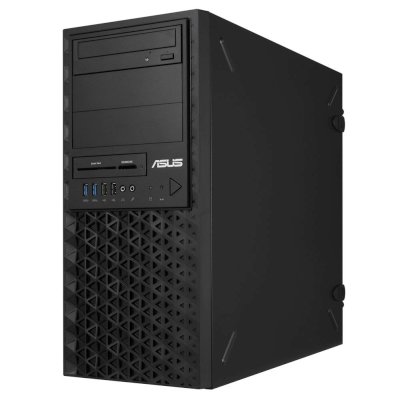 ASUS TS100-E11-PI4 90SF02N1-M000Z0