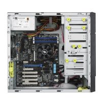 ASUS TS100-E9-PI4 90SV03RA-M71CE0