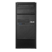 ASUS TS100-E9-PI4 90SV03RA-M71CE0
