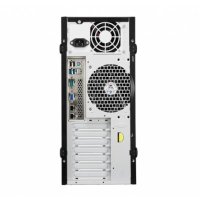 ASUS TS100-E9-PI4 90SV03RA-M71CEO